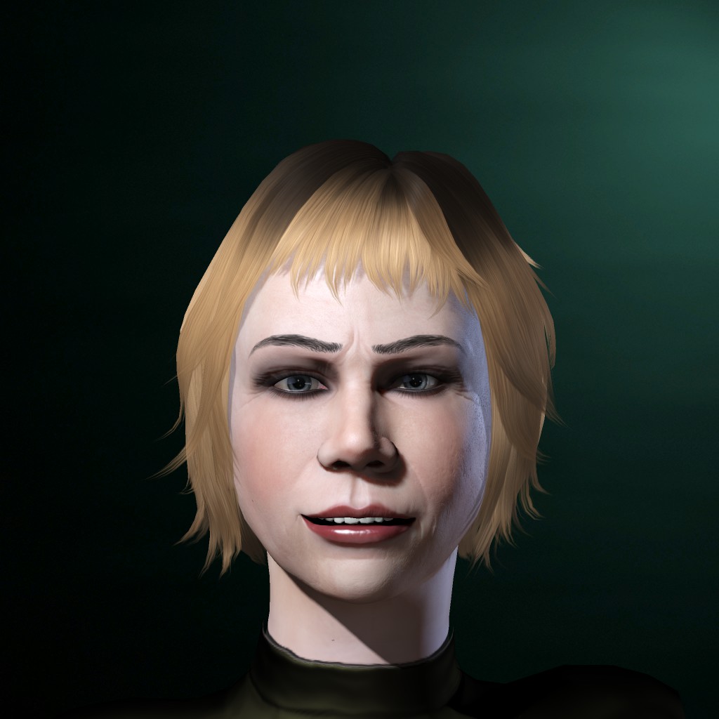Billary Klinton