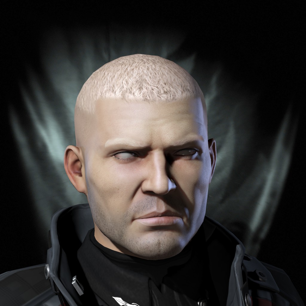 Balgruf TheGreater