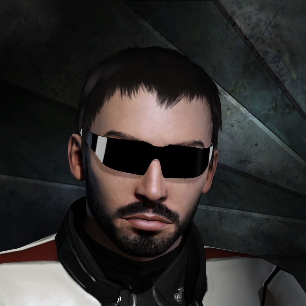 Ben Cremers