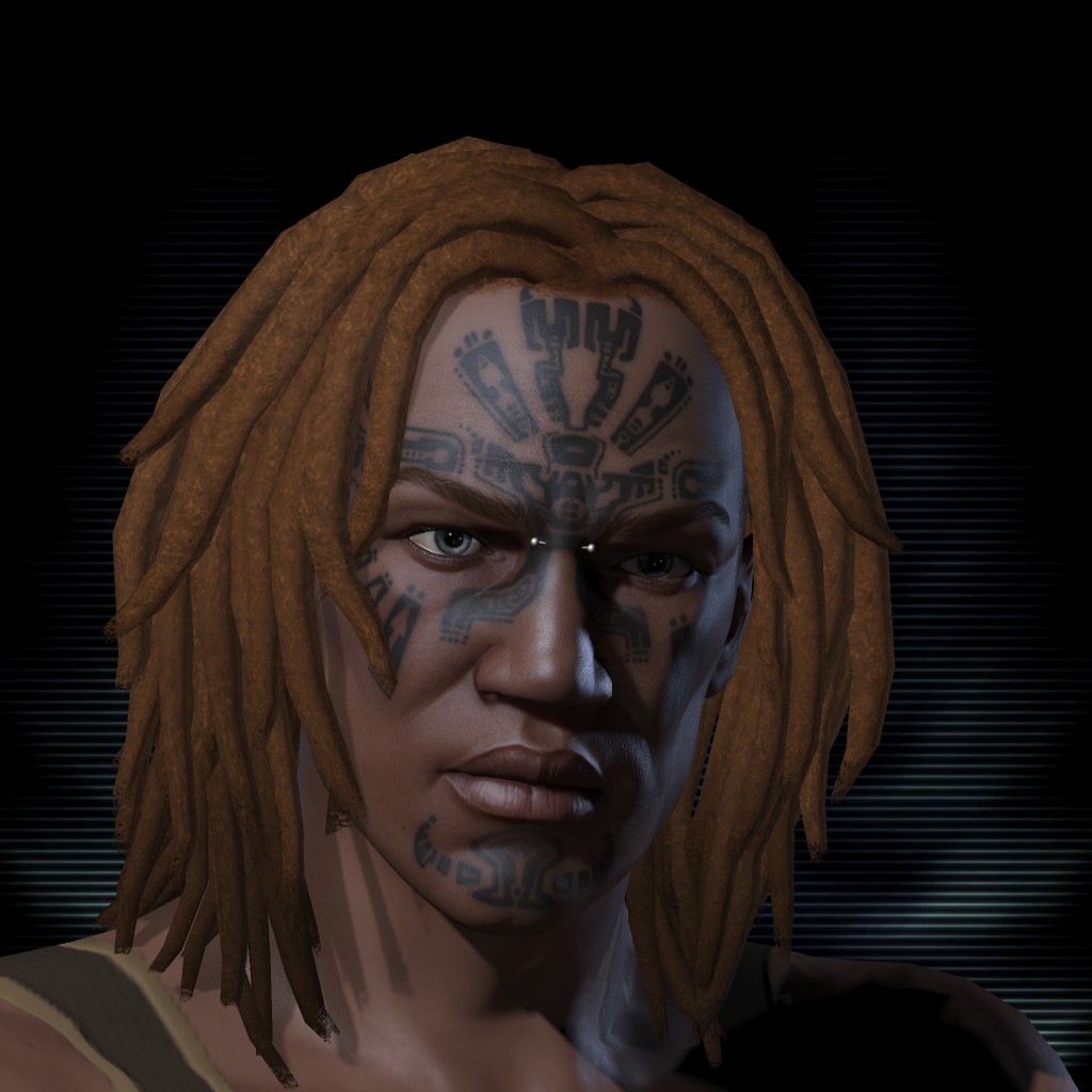 Clanggedin Silverbeard