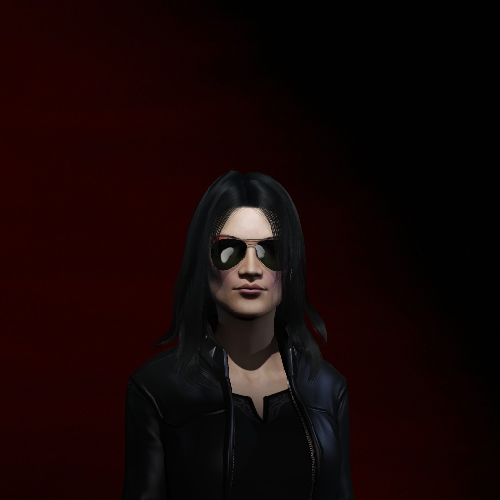 Akasha Asandamanta
