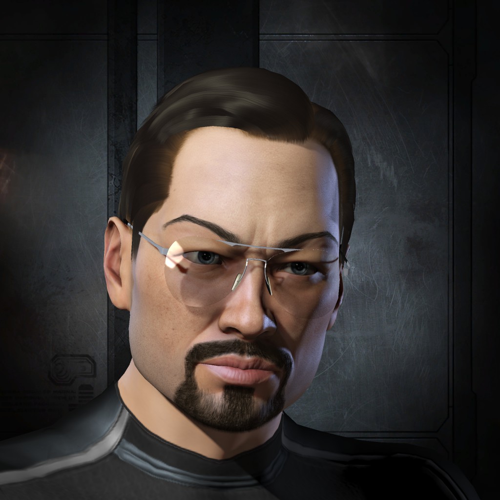 rodimtzev12 rodimtzevsky