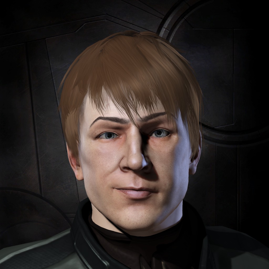 Praxis Draconis