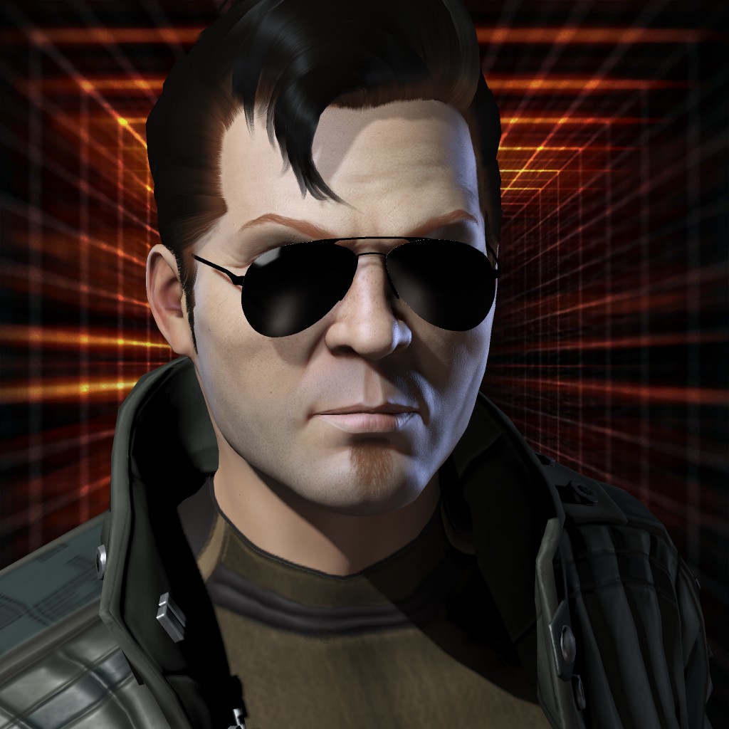 Biggles Hekki