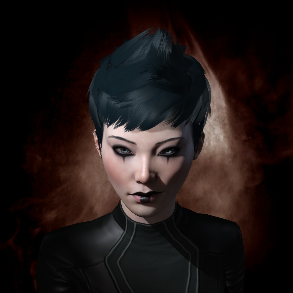 Lyanna Alar