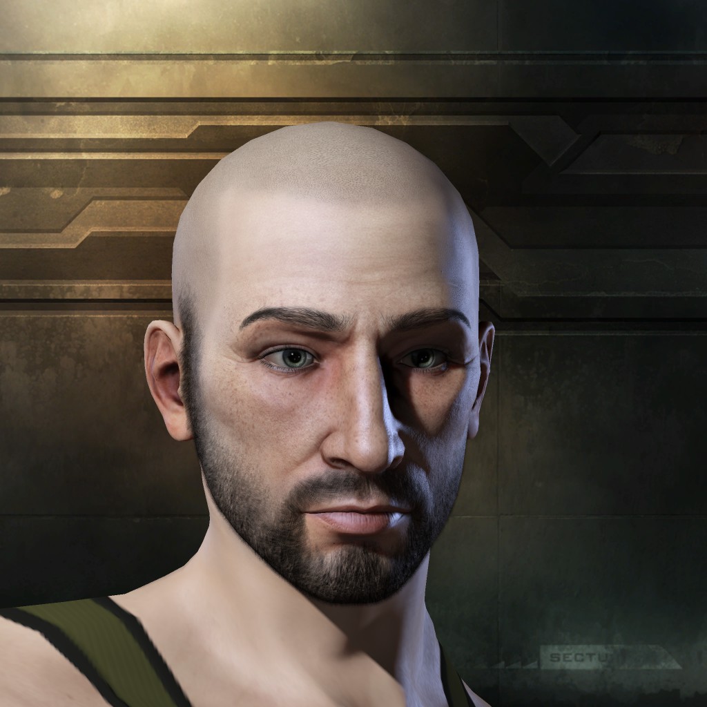 Skymentor III Reynor