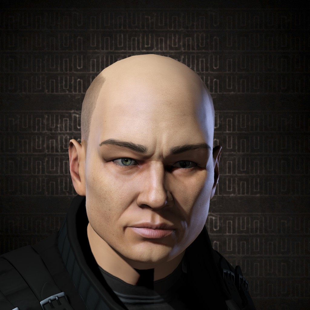 Ivan Shin