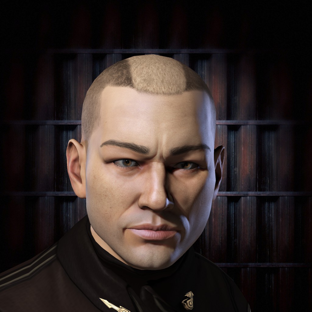 Ivan Yanumano