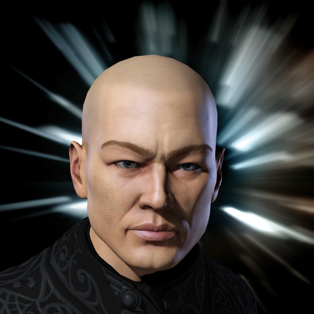 Tran Aishai