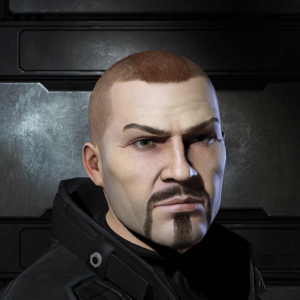 Rey Hekki