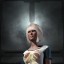 Chrystal Aideron Chrystal Aideron