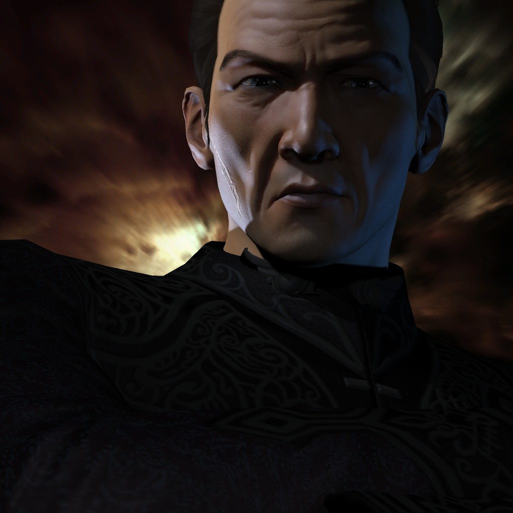 Samus Caesarii