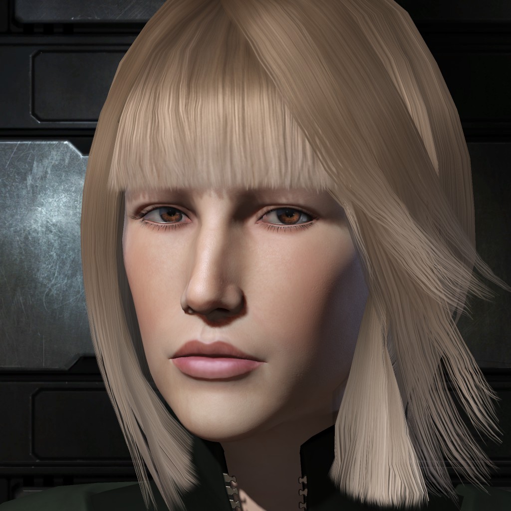 Eva Jan