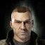 Christian Statham Christian Statham
