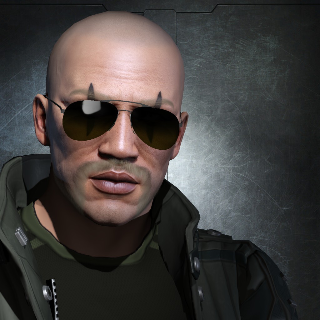 FreeLancer Awesome
