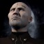 Lord Shamen Lord Shamen