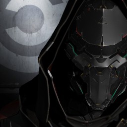 Don Kurvora portrait