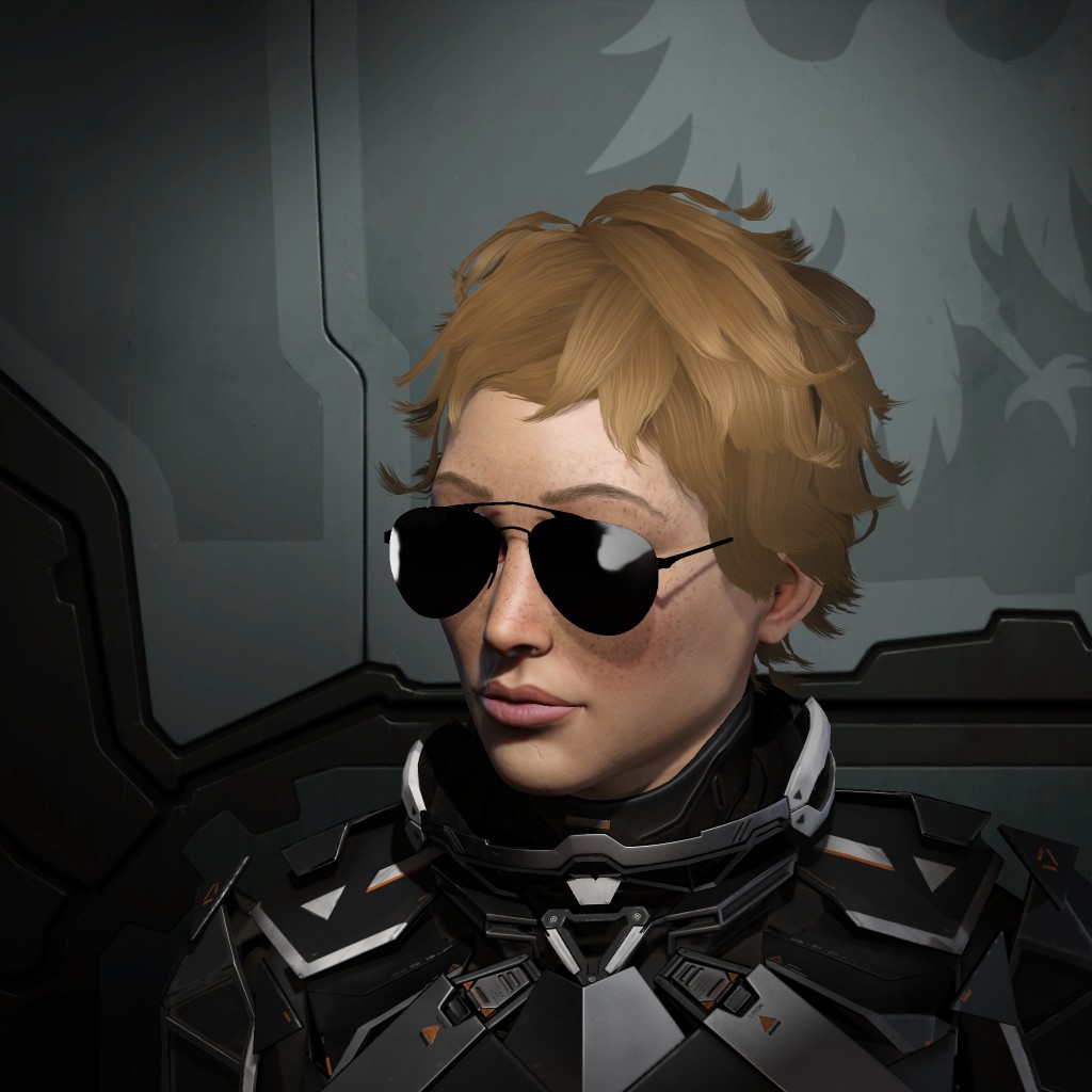 Nettoyeur