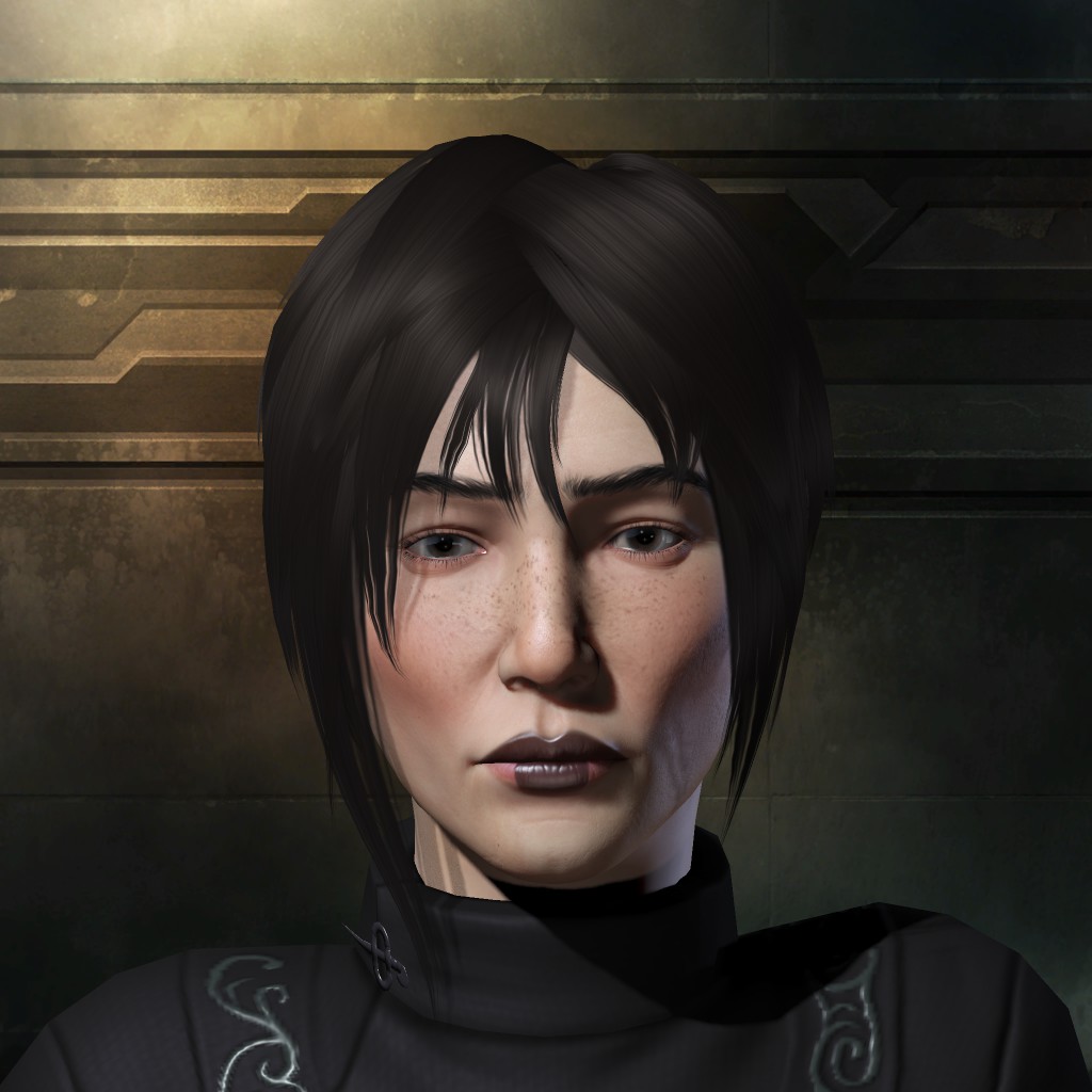 Aneurin Dreambreach