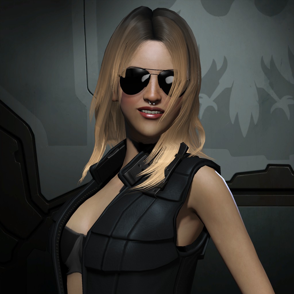 Vi Tanari