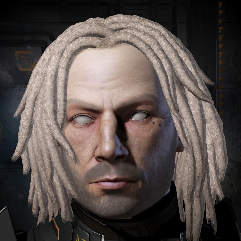 Aktuh K'tar