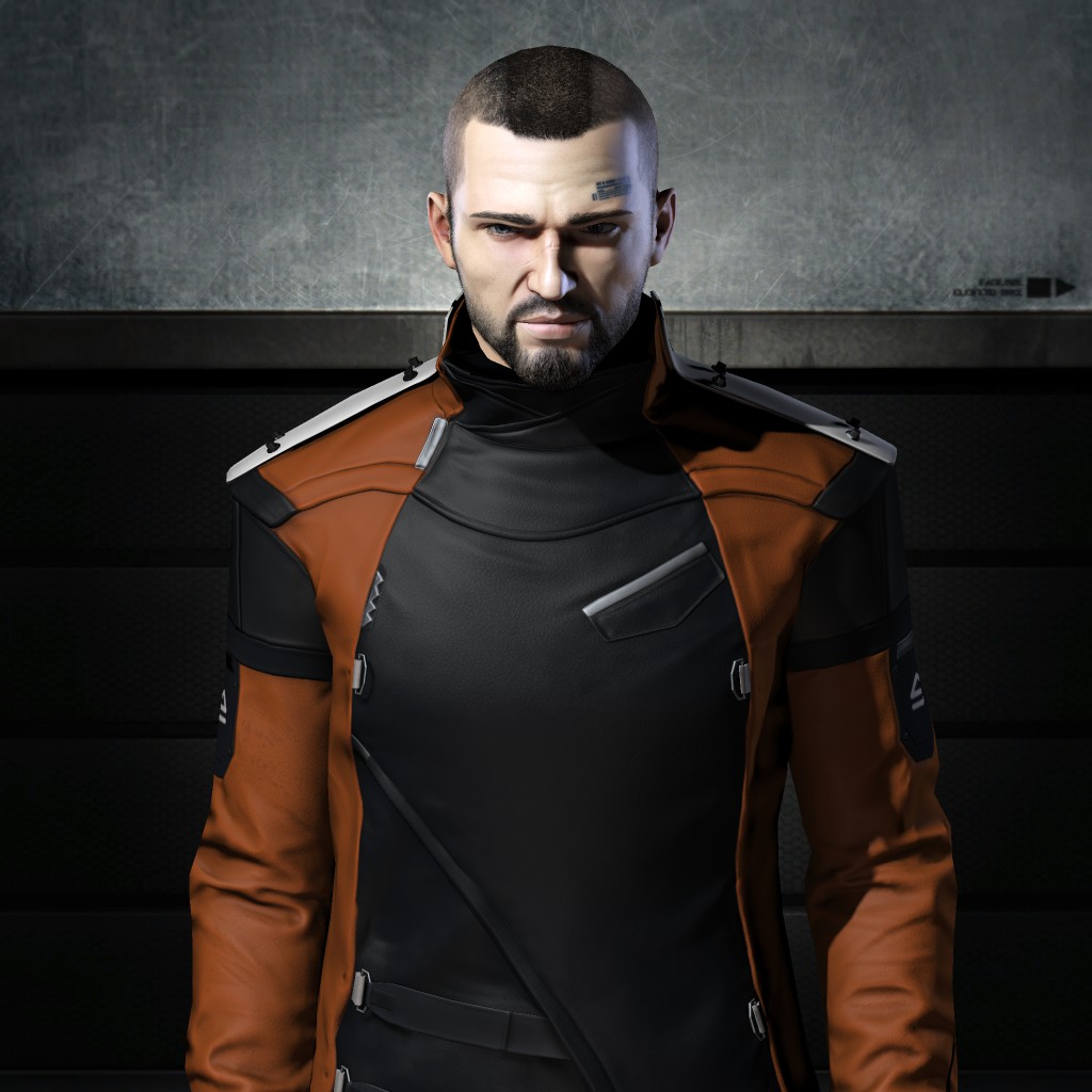 Marcus Dunkel