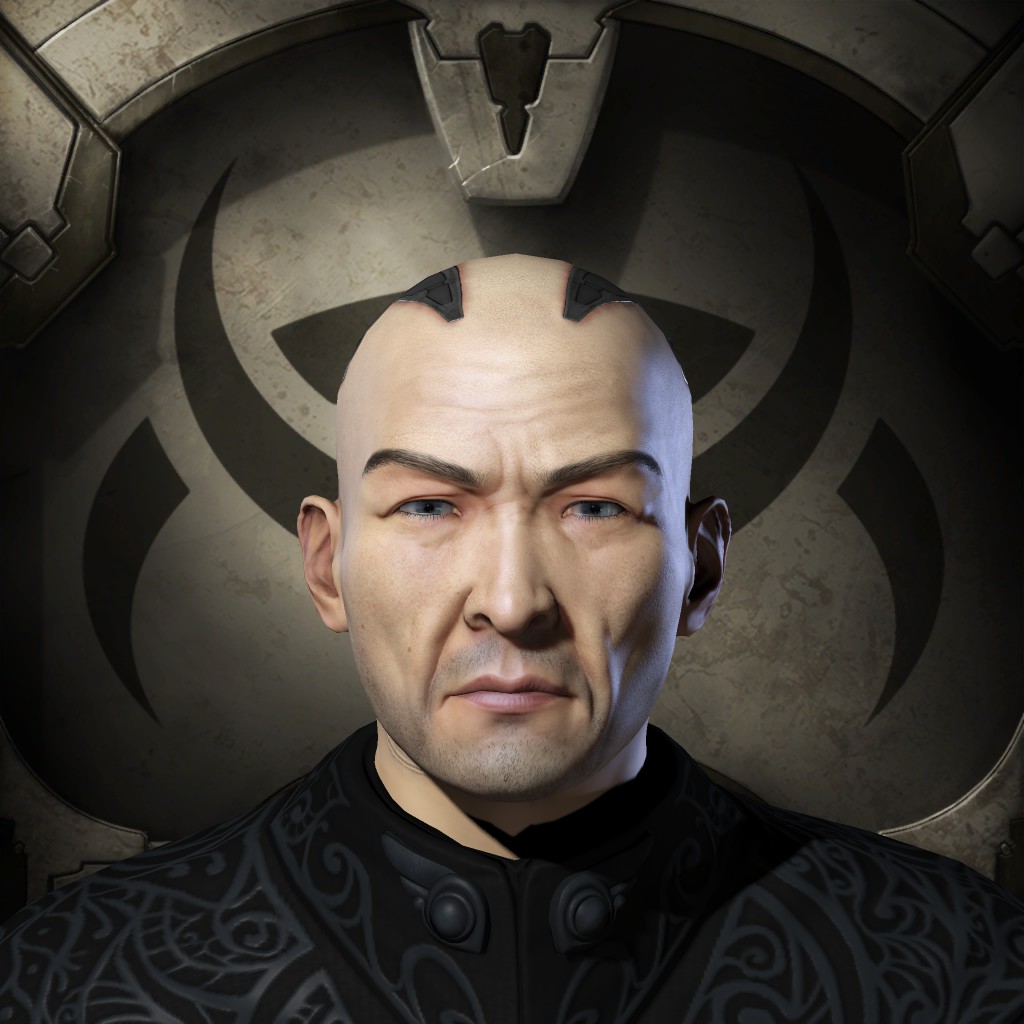 Brakan Avada