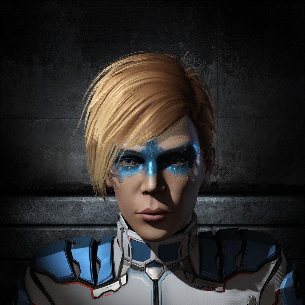 Sh'eenaz Bremervoord