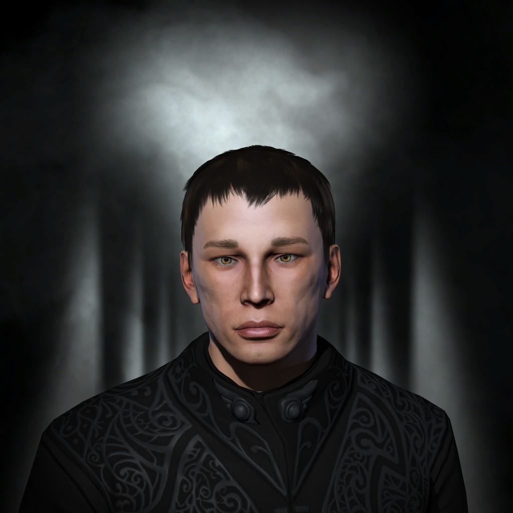Hornblower Heleneto