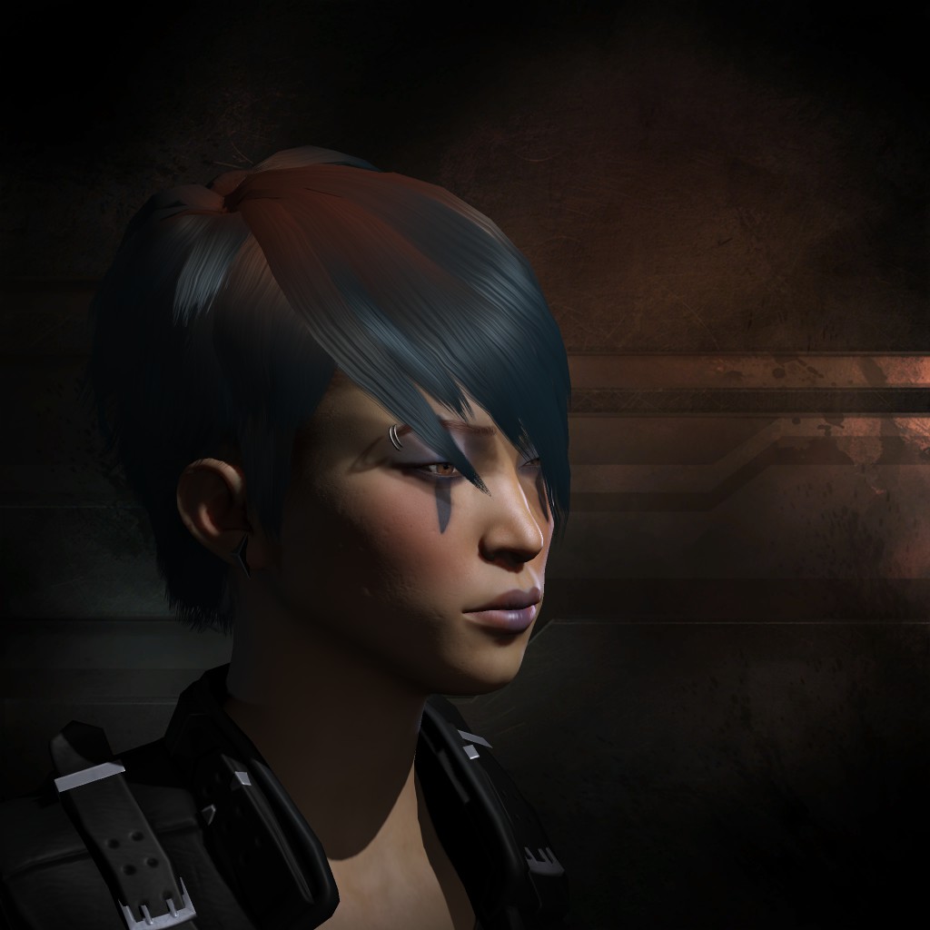Mikasa Kondur
