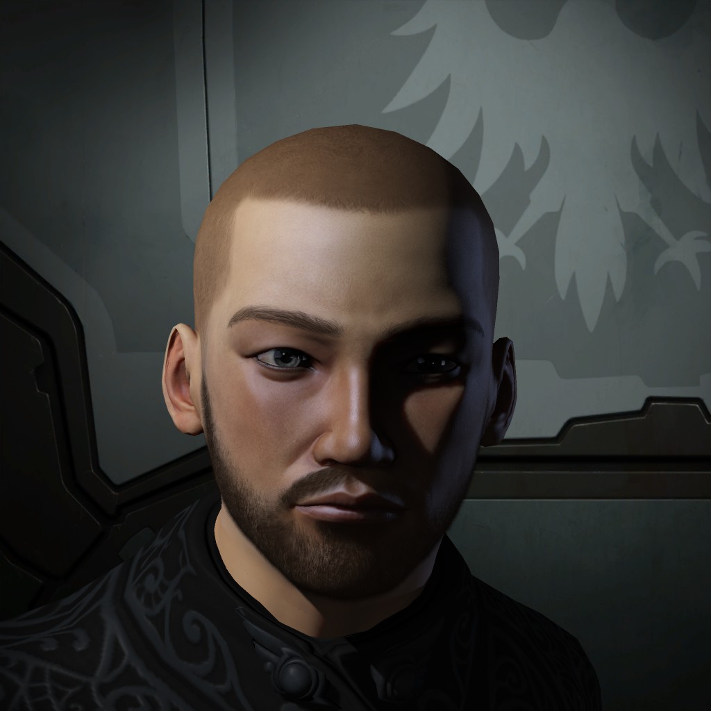 Ming Dai