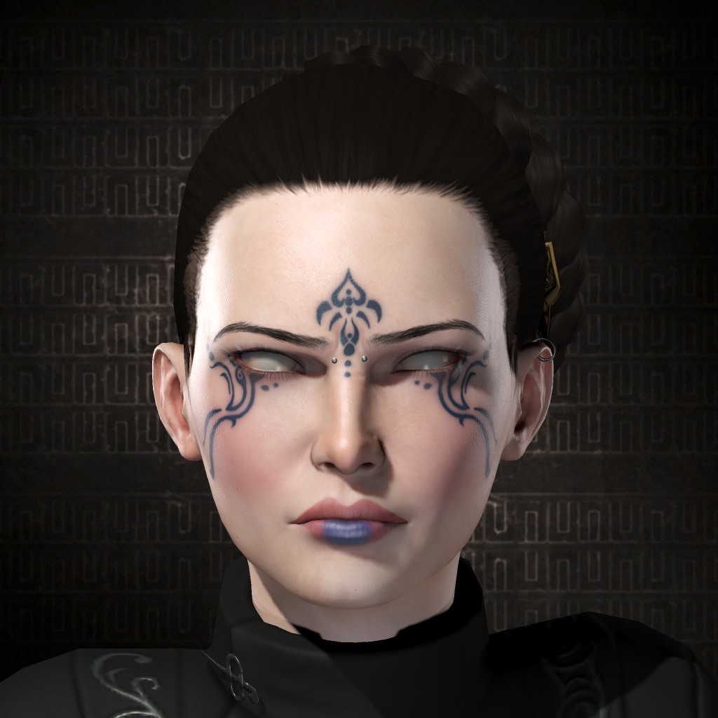 Lithnae