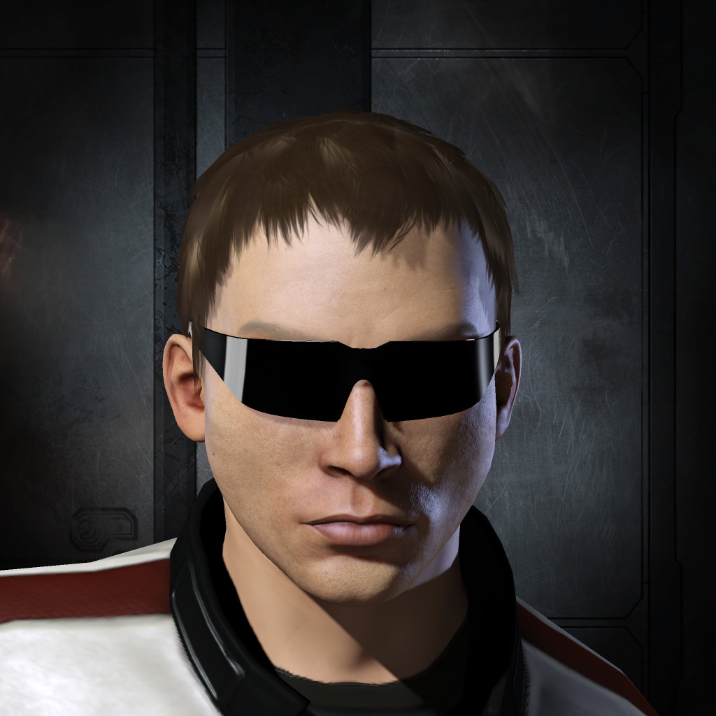 Talos Thiesant