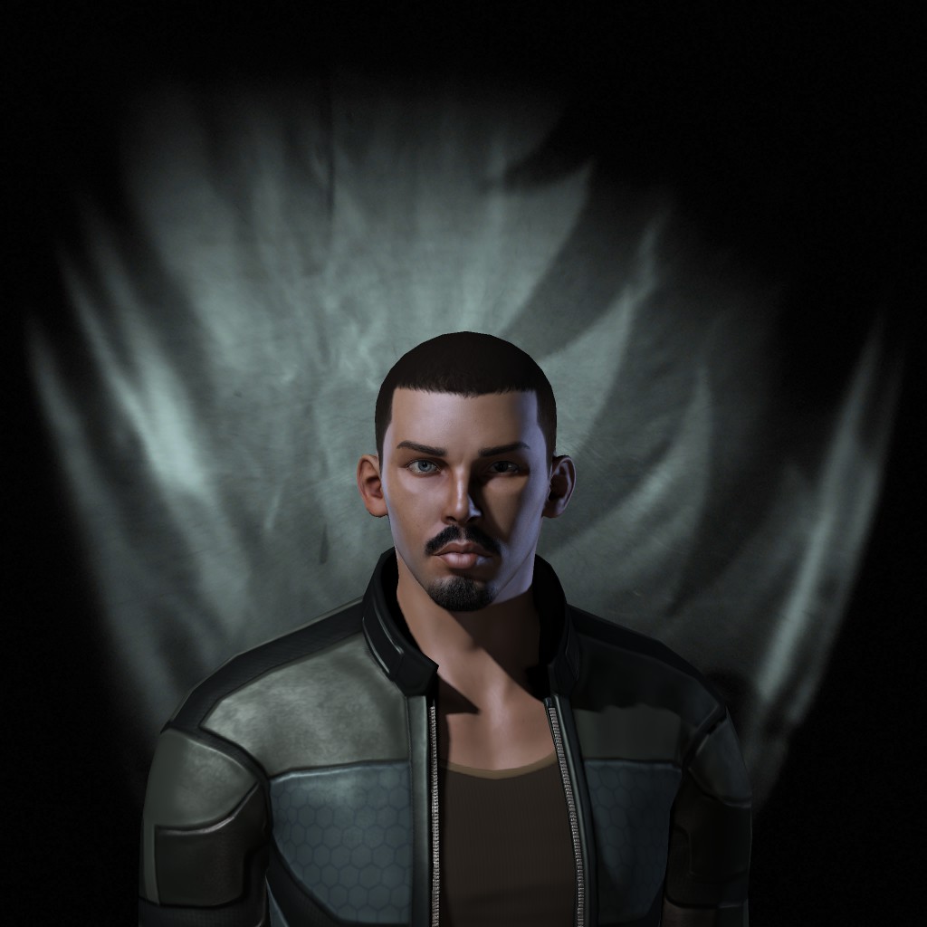 Jetto Arash