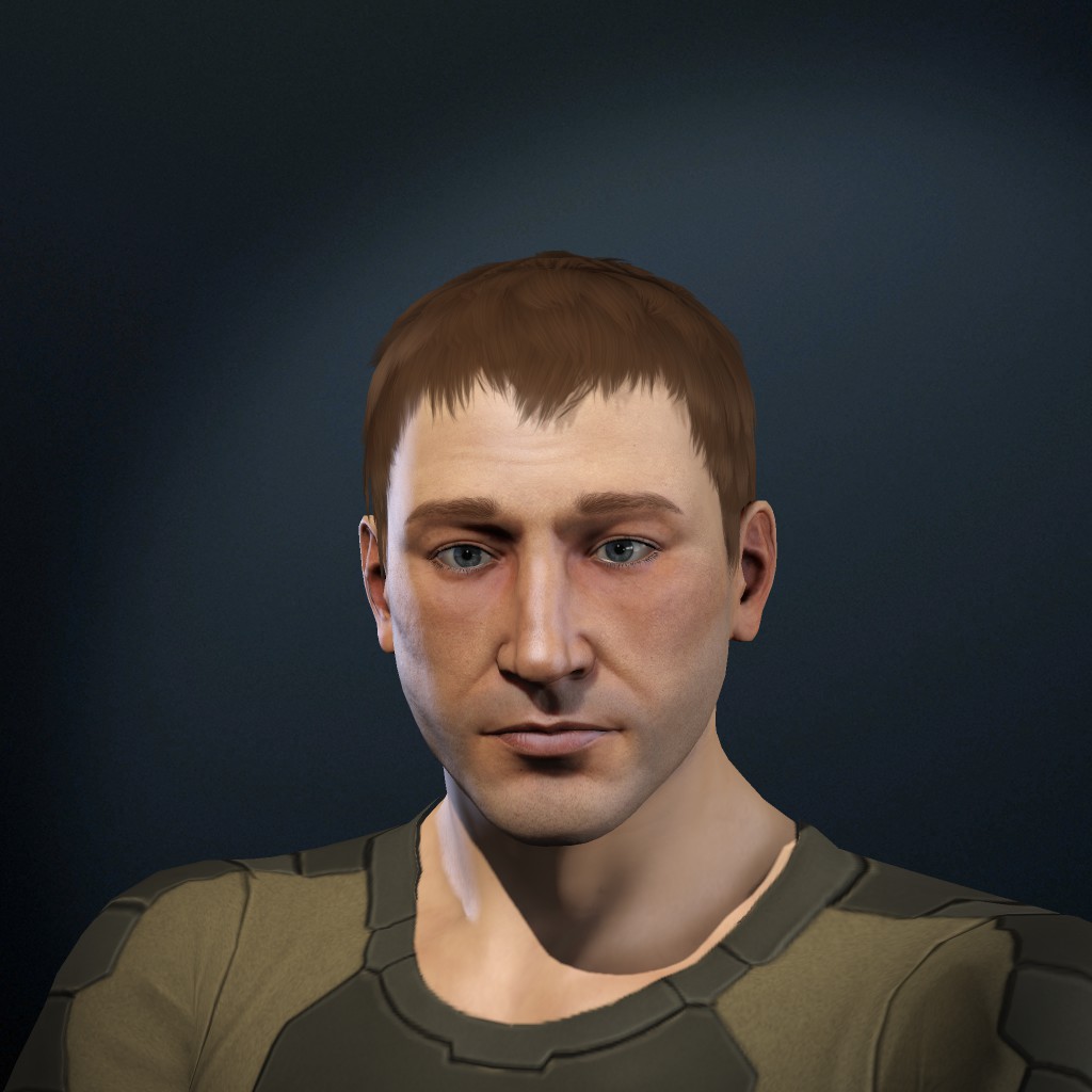 Bio Teckna