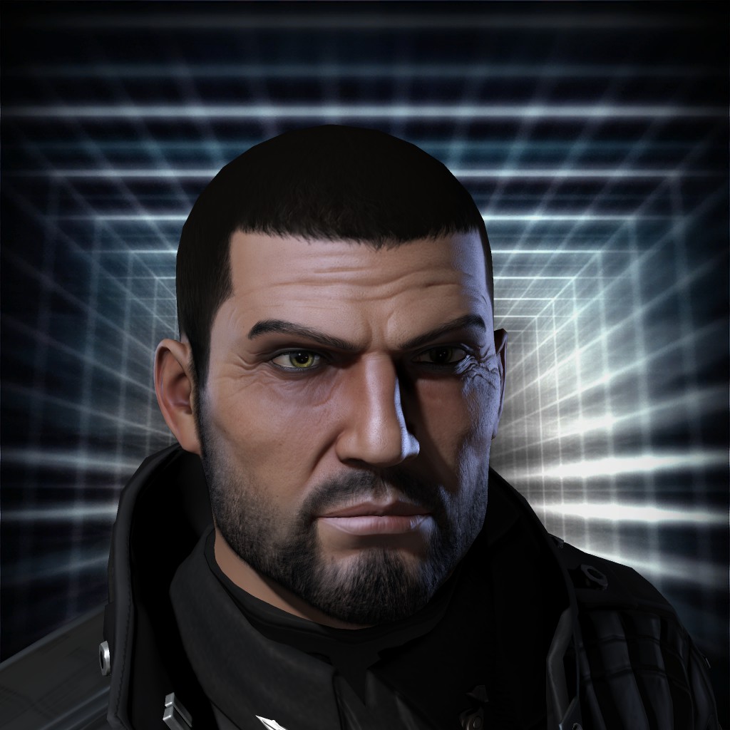 DaWiggal