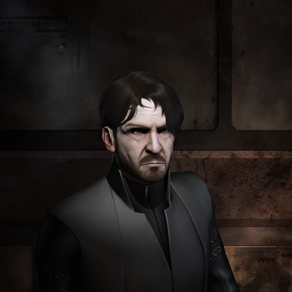 Elios Daphiti