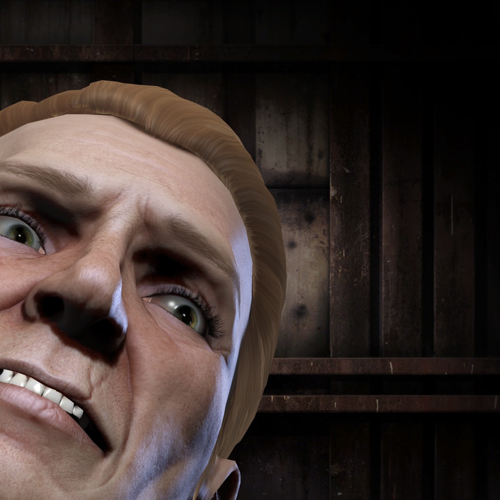 Varulus Nort