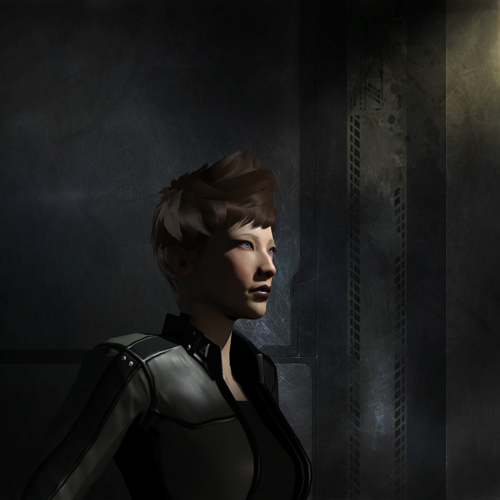 Terra Kuha