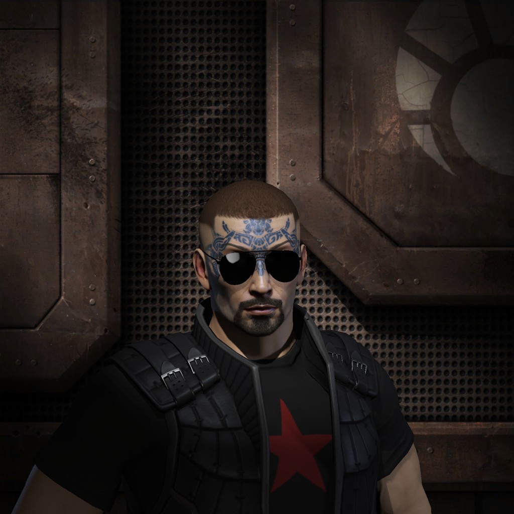 Sekimas Rakin