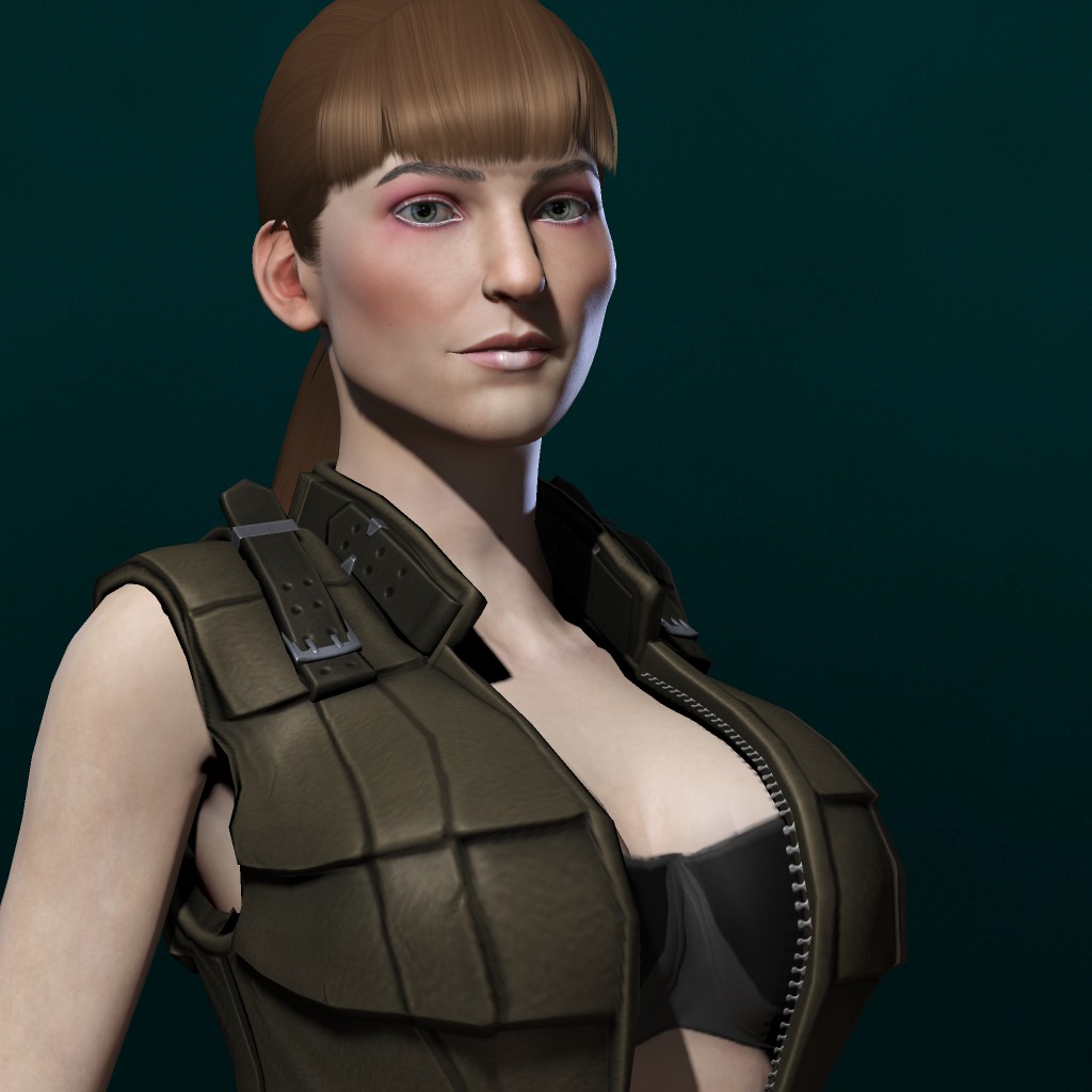 Jessica47 Eginald