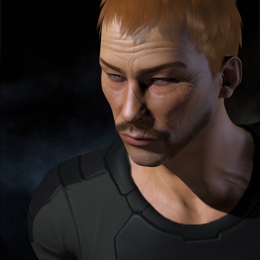 Orin Todako