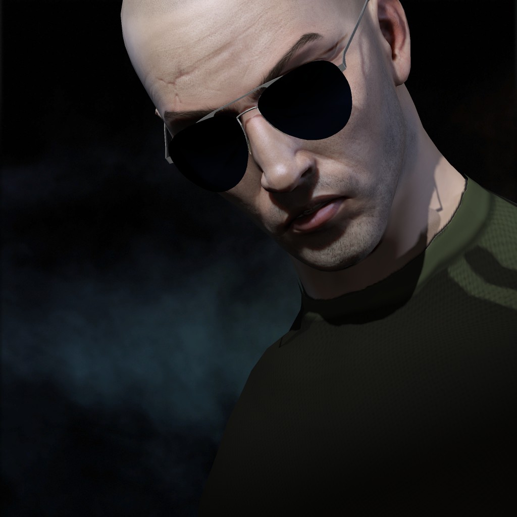 Mikhail Malakhov