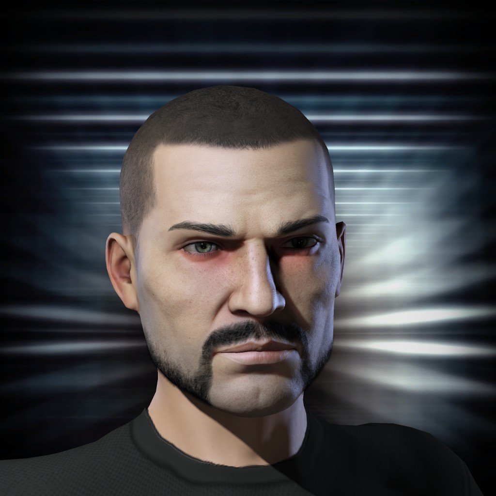 Jhon Eto