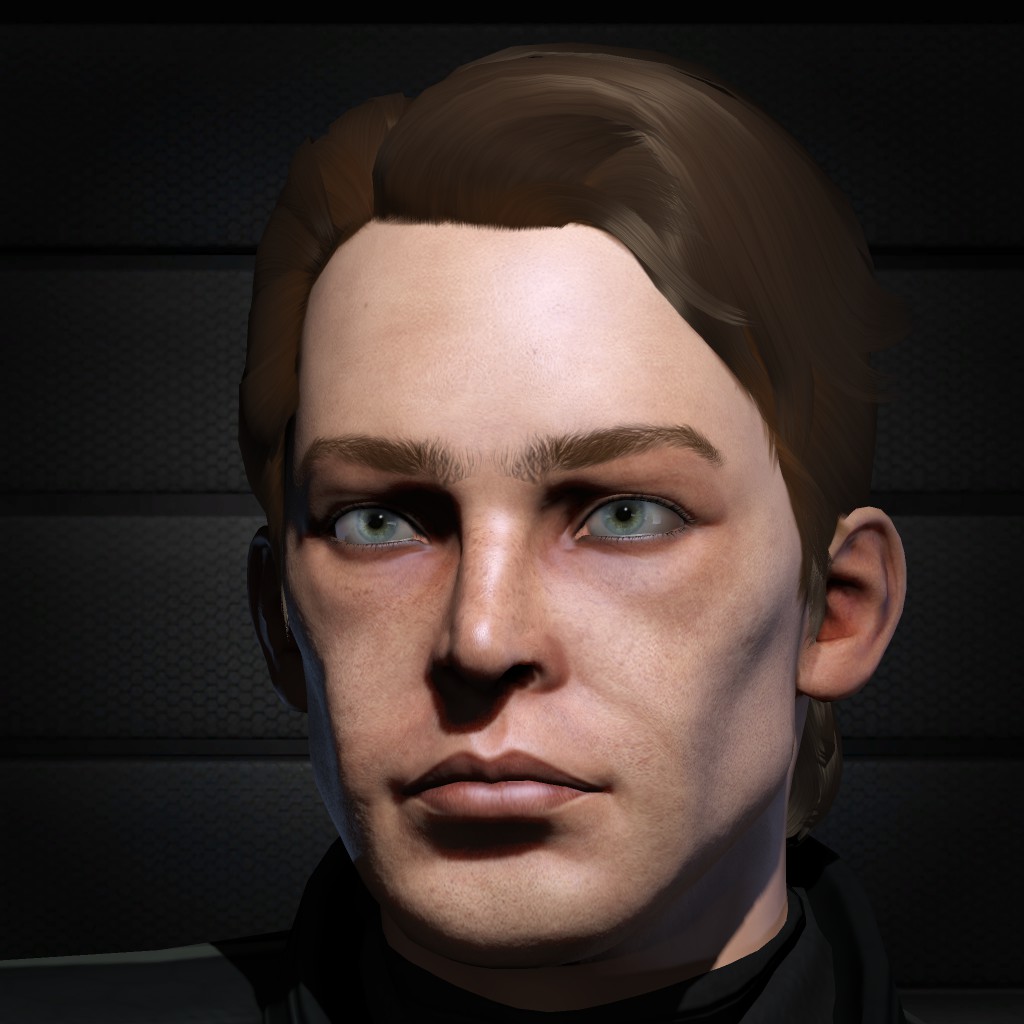 Clavid Dack
