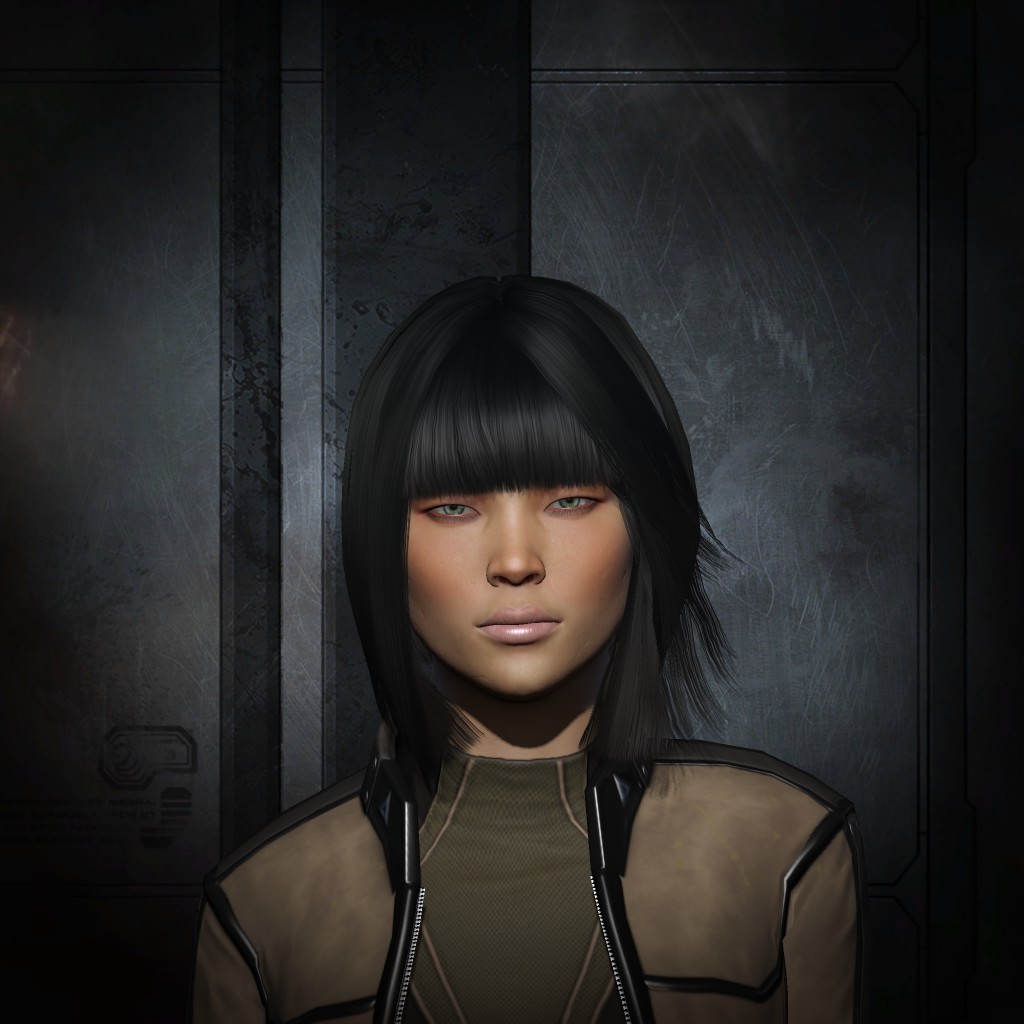 Lil Avuli