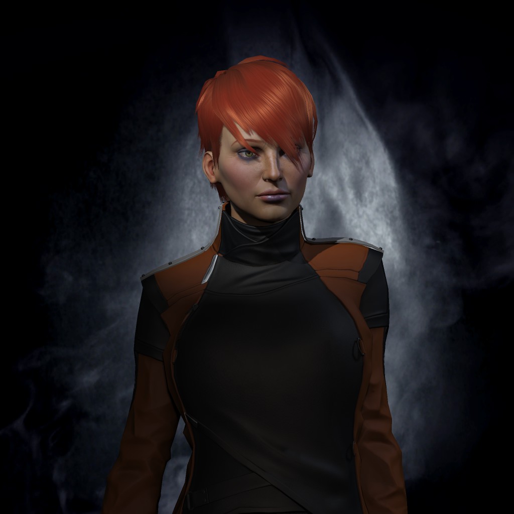 rootkovska