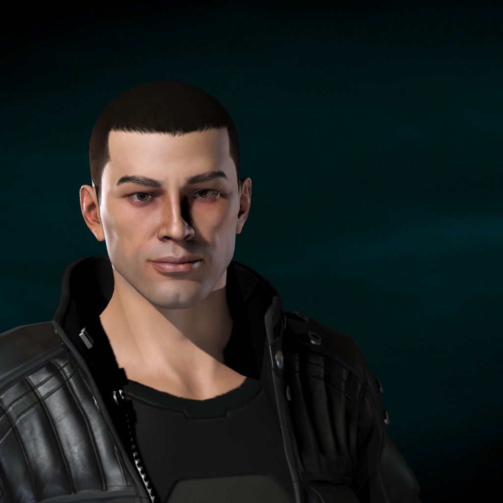 Mateir Kautsuo
