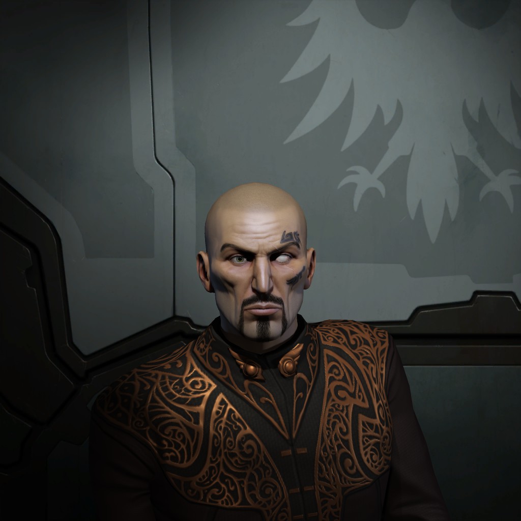 Urist Boatmurdered