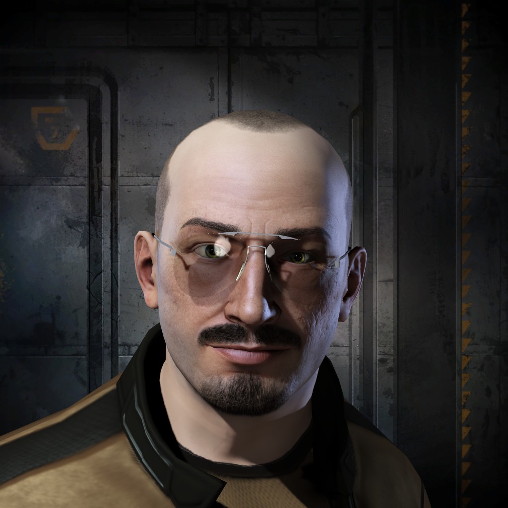 FiIuo